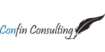 Confin Consulting