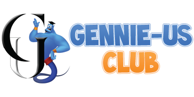 Gennie-us Club