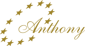 anthony